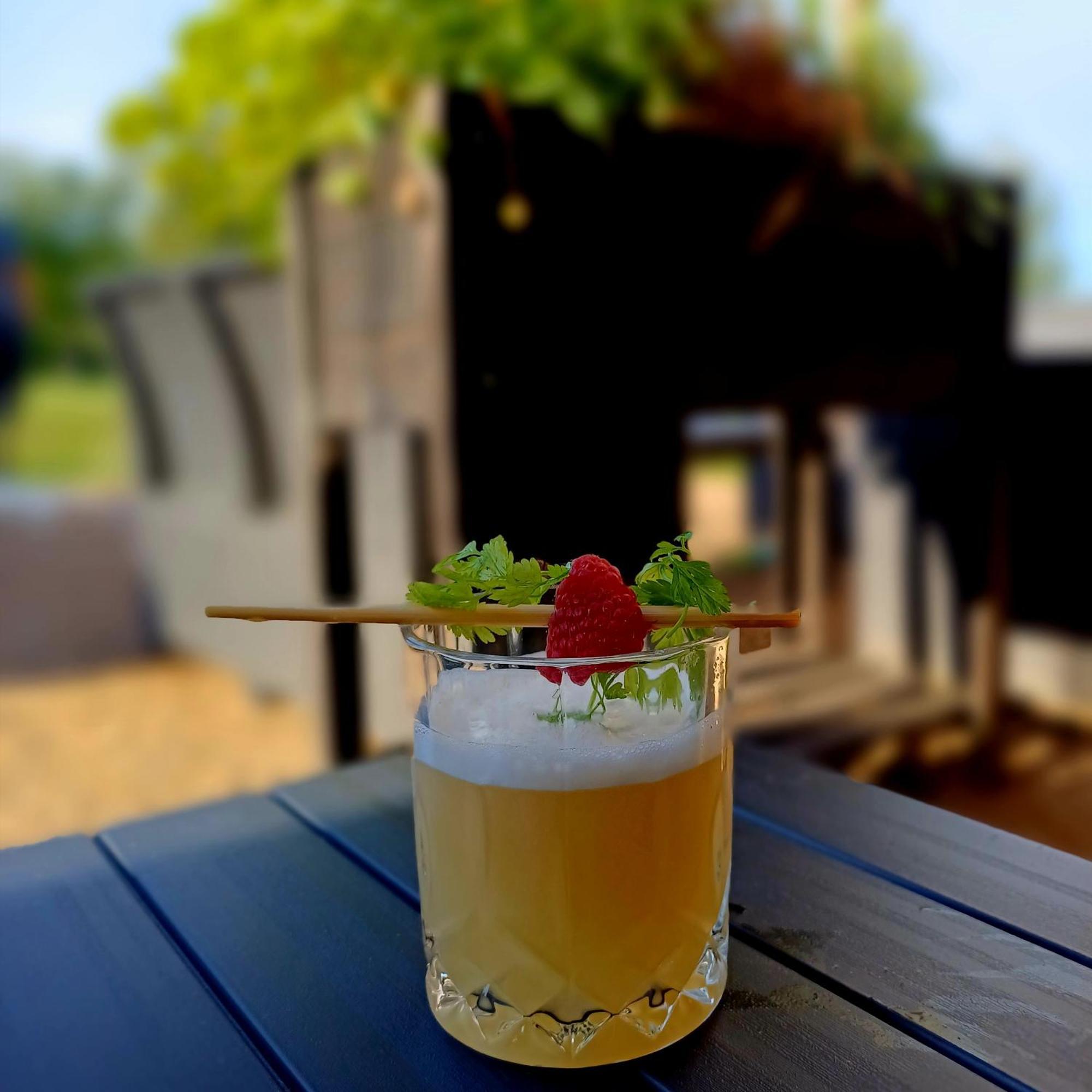 Fuglsang Herregaard Hotel Toreby Zewnętrze zdjęcie