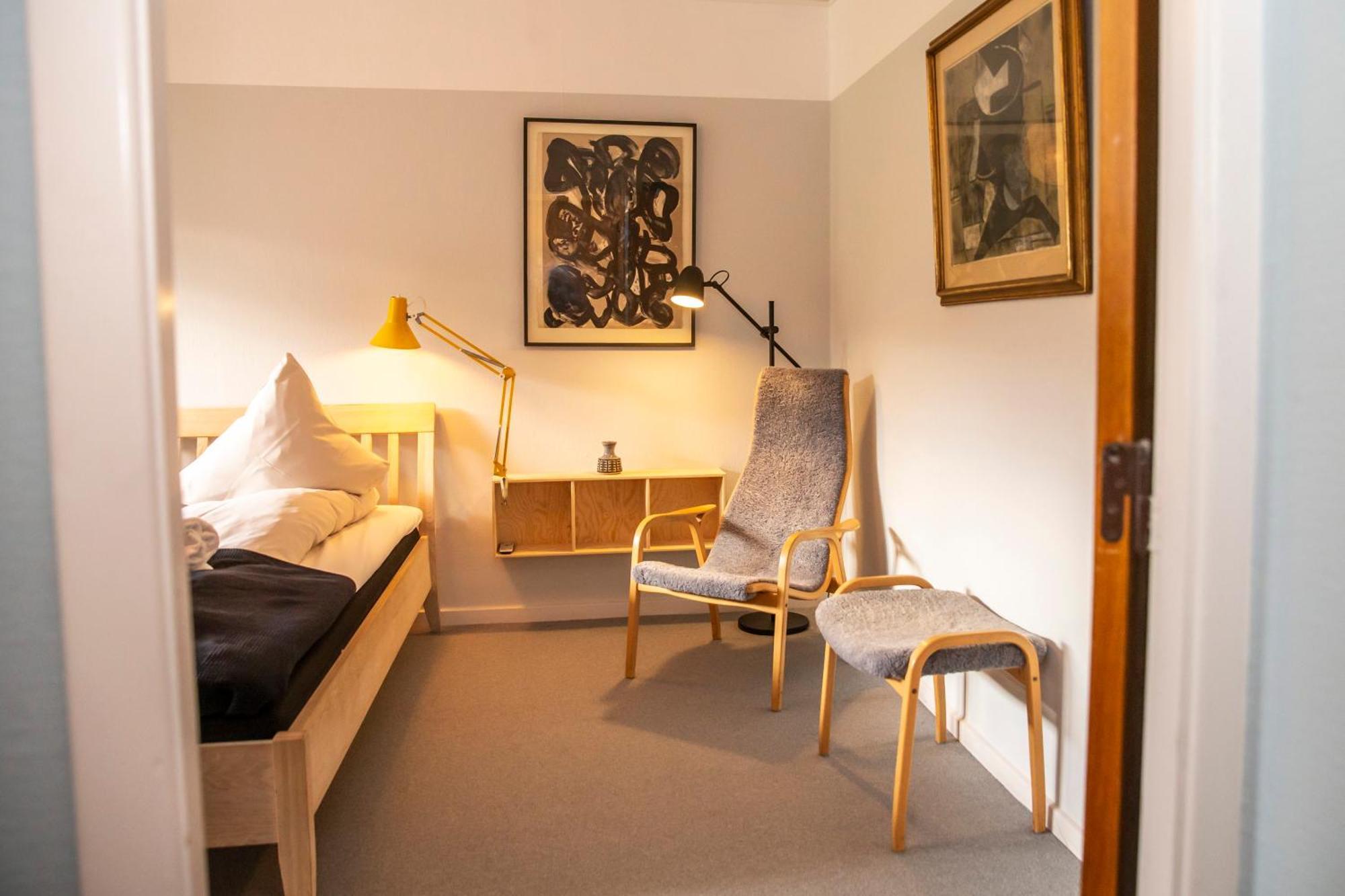 Fuglsang Herregaard Hotel Toreby Zewnętrze zdjęcie